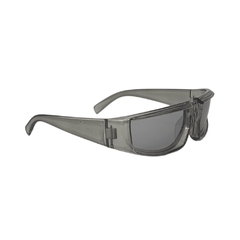 Óculos Solar 2W1034 Moderno Proteção UV400 - Óculos 2W Atacado