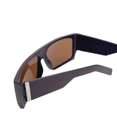 Óculos Solar 2W1152 Esportivo Polarizado UV400 - comprar online