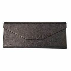 Case Corino Preto (Pacote com 10) - comprar online