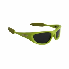 Óculos Solar Polarizado 2W1064 Esportivo Proteçao UV400 na internet
