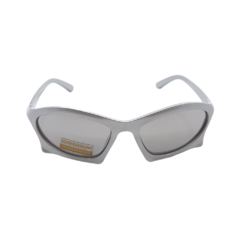 Óculos Solar 2W1025 Moderno Proteção UV400 - Óculos 2W Atacado