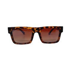 Óculos de Sol YD2176 Tartaruga - comprar online
