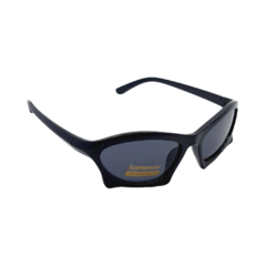 Óculos Solar 2W1025 Moderno Proteção UV400 - loja online