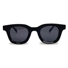 Óculos Solar 2W1162 Elegante Proteção UV400 na internet