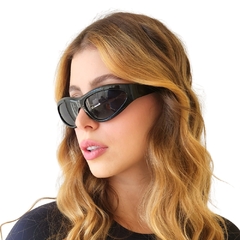 Óculos Solar 2W1067 Esportivo Proteção UV400 - comprar online