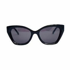 Óculos Solar 2W1138 Elegante Proteção UV400 - loja online