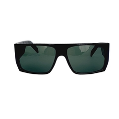 Óculos Solar 2W1152 Esportivo Polarizado UV400 na internet