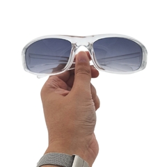 Óculos Solar 2W1018 Ciclista Esportivo Proteção UV400 - Óculos 2W Atacado
