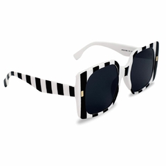 Óculos Solar 2W1148 Proteção UV400 - comprar online