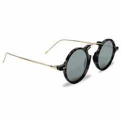 Óculos Solar 2W1205 Proteção UV400 - loja online