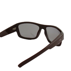 Óculos Solar 2W1066 Esportivo Proteção UV400 na internet