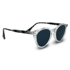 Óculos de Sol Acetato Polarizado 2W13-HA2319