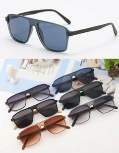 Óculos de Sol 2W12118 UV400 - comprar online