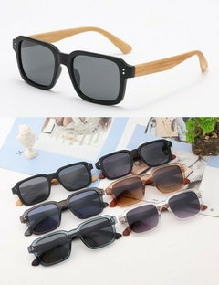 Óculos de Sol 2W12126 Classico UV400 - comprar online