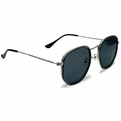 Óculos Solar 2W1207 Proteção UV400 - comprar online