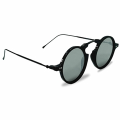Óculos Solar 2W1205 Proteção UV400