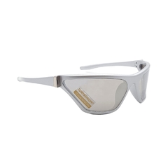 Óculos Solar 2W1042 Beach Tennis Proteção UV400 - loja online