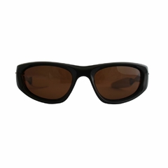 Óculos Solar Polarizado 2W1064 Esportivo Proteçao UV400 - loja online