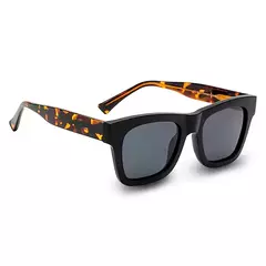 Óculos de Sol Acetato Polarizado 2W13-P581009