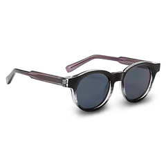 Óculos de Sol Acetato Polarizado 2W13-P581024 - comprar online