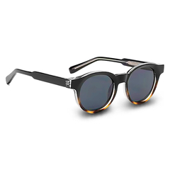 Óculos de Sol Acetato Polarizado 2W13-P581024 - loja online