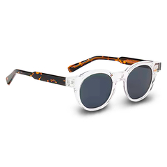 Óculos de Sol Acetato Polarizado 2W13-P581024 na internet