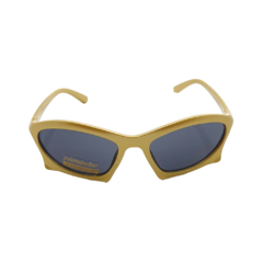 Óculos Solar 2W1025 Moderno Proteção UV400 - comprar online
