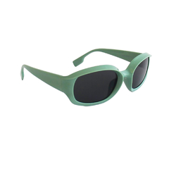 Óculos Solar SUNPREMIUM 2W1076 Moderno Proteção UV400