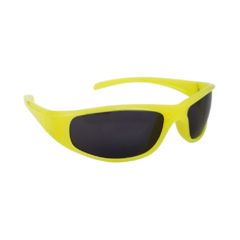 Imagem do Óculos Solar 2W1018 Ciclista Esportivo Proteção UV400