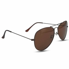 Óculos Solar 2W1126 Polarizado UV400 - comprar online
