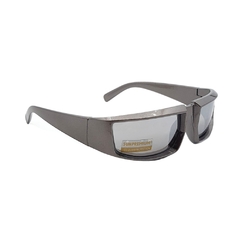Óculos Solar 2W1034 Moderno Proteção UV400 na internet