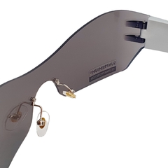 Óculos Solar SUNPREMIUM 2W1153 Moderno Proteção UV400 - comprar online