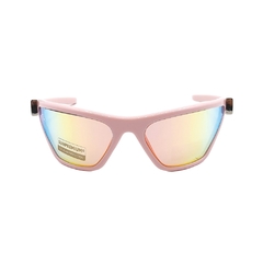 Óculos Solar 2W1042 Beach Tennis Proteção UV400 - comprar online