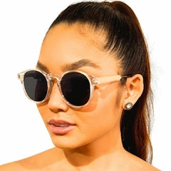Óculos de sol Premium 2w1413 UV400 na internet