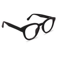 Imagem do Armação para óculos de grau Acetato 2W1503