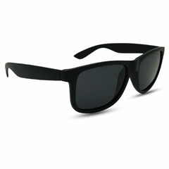 Óculos Solar Polarizado 2W1128 Classico UV400