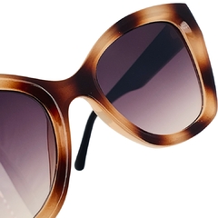 Óculos Solar 2W1138 Elegante Proteção UV400 - comprar online