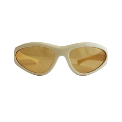 Óculos Solar 2W1067 Esportivo Proteção UV400 - loja online