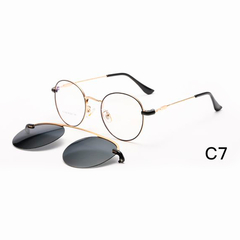 Óculos CLIPON PZ2062 - Óculos 2W Atacado