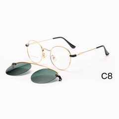 Óculos CLIPON PZ2062 na internet