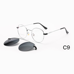 Óculos CLIPON PZ2062 - comprar online