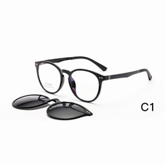 Óculos CLIPON Ultem™ PZ908 na internet