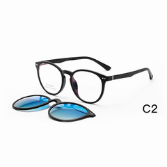 Óculos CLIPON Ultem™ PZ908 - comprar online