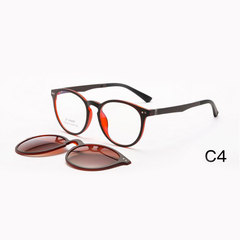 Imagem do Óculos CLIPON Ultem™ PZ908