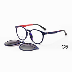 Óculos CLIPON Ultem™ PZ908 - loja online