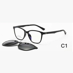 Óculos CLIPON PZ909 Ultem™ na internet