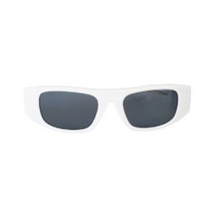 Óculos Solar 2W1028 Moderno Proteção UV400