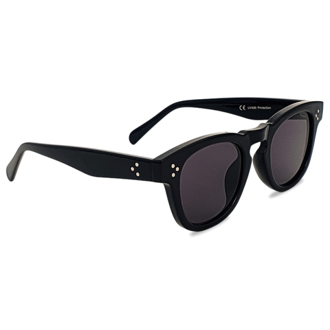 Óculos De Sol Louis Vuitton Millionaire 1.1