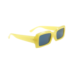 Óculos Solar OM50238 Amarelo