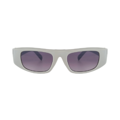 Óculos Solar 2W1028 Moderno Proteção UV400 - Óculos 2W Atacado